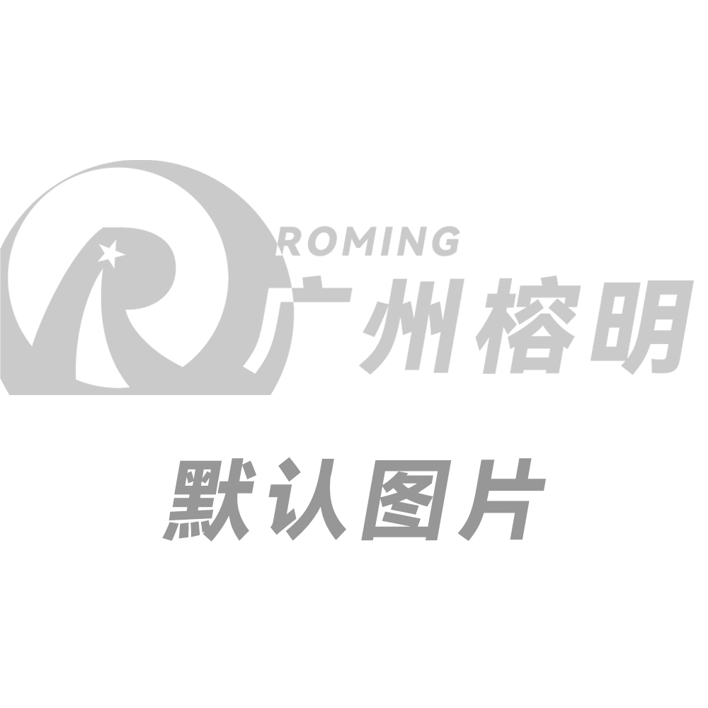 煤科院超高壓液壓軟管試驗系統所委托的100MPa液壓軟管安全性能驗證完成