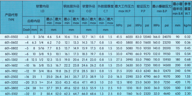 穗天601兩層編織.png