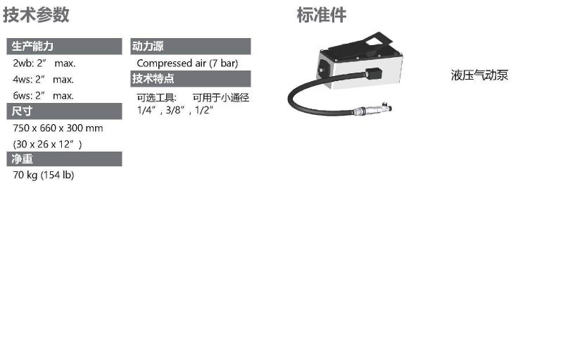 546-M1500 INS臺(tái)式裝管機(jī)-2.jpg